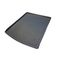 Tavita Portbagaj Guardliner Audi A6 Avant C6/A6 Avant C6 Allroad Quattro C/5 2005.03-2011 Sistem Fixare Sine