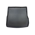 Tavita Portbagaj Guardliner Audi A6 Avant C6/A6 Avant C6 Allroad Quattro C/5 2005.03-2011