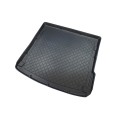 Tavita Portbagaj Guardliner Audi Q7 4L SUV/5 03.2006-05.2015 5/7 Locuri Rand 3 Rabatat