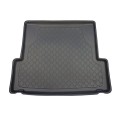 Tavita Portbagaj Guardliner BMW 3 E 91 Touring C/5 09.2005-11.2012