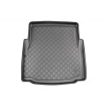 Tavita Portbagaj Guardliner BMW 3 E46 S/4 1998-2005.02 fara Aripa Stanga