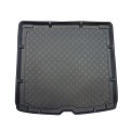 Tavita Portbagaj Guardliner BMW 5 E61 Touring C/5 06.2004-2010