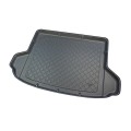 Tavita Portbagaj Guardliner BMW 5 Gran Turismo F07 HB/5 10.2009-2017 2WD, 4WD