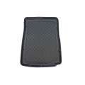 Tavita Portbagaj Guardliner BMW 7 F01 S/4 10.2008-09.2015