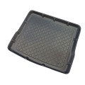 Tavita Portbagaj Guardliner BMW X1 E84 SUV/5 10.2009-09.2015