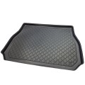 Tavita Portbagaj Guardliner BMW X5 E53 SUV/5 06.2000-2007.03