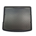 Tavita Portbagaj Guardliner BMW X6 E71/X6 F16 SUV/5 06.2008-10.2014/11.2014