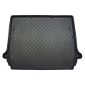 Tavita Portbagaj Guardliner Citroen C4 Grand Picasso V/5 10.2006-08.2013 7 Locuri