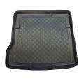Tavita Portbagaj Guardliner Dacia Duster I SUV/5 2010-12.2017 2 WD