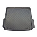 Tavita Portbagaj Guardliner Dacia Duster I SUV/5 2010-12.2017 4 WD