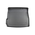 Tavita Portbagaj Guardliner Dacia Duster II 01.2018- 2 WD