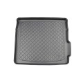 Tavita Portbagaj Guardliner Dacia Duster II SUV/5 01.2018-, 4 WD