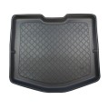 Tavita Portbagaj Guardliner Ford C-MAX II V/5 11.2010, Kit Reparatie Anvelope