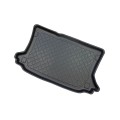 Tavita Portbagaj Guardliner Ford Ecosport II SUV/5 06.2014-2017