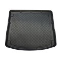 Tavita Portbagaj Guardliner Ford Focus III Turnier C/5 03.2011-08.2018