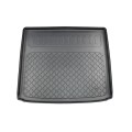 Tavita Portbagaj Guardliner Ford Focus IV Turnier C/5 09.2018, Portbagaj Superior, Prag Incarcare Plat