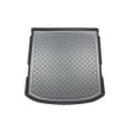 Tavita Portbagaj Guardliner Ford Galaxy III V/5 09.2015, 5 Locuri