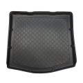 Tavita Portbagaj Guardliner Ford Grand C-MAX V/5 11.2010, 5 Locuri