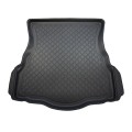 Tavita Portbagaj Guardliner Ford Mondeo V Liftback HB/5 01.2015, Roata Rezerva Compacta, Kit Reparatie Anvelope