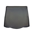 Tavita Portbagaj Guardliner Ford Mondeo V Liftback HB/5 01.2015, Roata Rezerva Normala