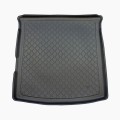 Tavita Portbagaj Guardliner Ford S-Max II 09.2015/S-Max 2.5 Hybrid 01.2021, 5 Locuri