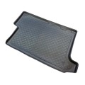 Tavita Portbagaj Guardliner Ford Transit Custom I 01.2013-06.2023, Lung L2 in Spatele Randului 3 de Scaune