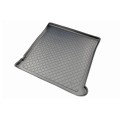 Tavita Portbagaj Guardliner Ford/Seat/Volkswagen Galaxy I/Alhambra I/Sharan I V/5 1995-05.2006/1995-08.2010 5/7 Locuri