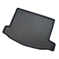 Tavita Portbagaj Guardliner Honda Civic VIII HB/5 2006-2012