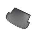 Tavita Portbagaj Guardliner Hyundai Santa Fe II CM SUV/5 04.2006-08.2012 5 Locuri