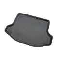 Tavita Portbagaj Guardliner Kia Sportage III SUV/5 8.2010-12.2015