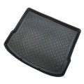 Tavita Portbagaj Guardliner Mazda CX-5 KE SUV/5 02.2012-06.2017