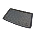 Tavita Portbagaj Guardliner Mercedes A W 168/169 HB/3/5 1998-08.2004/09.2004-08.2012