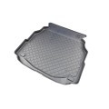 Tavita Portbagaj Guardliner Mercedes C W 203 S/4 2001-03.2007
