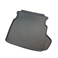 Tavita Portbagaj Guardliner Mercedes E W 211 S/4 2002-02.2009