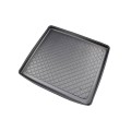 Tavita Portbagaj Guardliner Mercedes G-Class W461, W462, W463 Short SUV/3 1990-04.2018