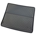Tavita Portbagaj Guardliner Mercedes Ml/M-Class W163 SUV/5 02.1998-07.2005