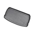 Tavita Portbagaj Guardliner Mini Clubman I C/5 11.2006-09.2015