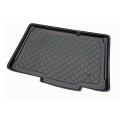 Tavita Portbagaj Guardliner Opel Corsa D IV/Corsa E V HB/3/5 2006-11.2014/12.2014