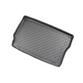 Tavita Portbagaj Guardliner Opel Meriva a I V/5 2003.02-2010