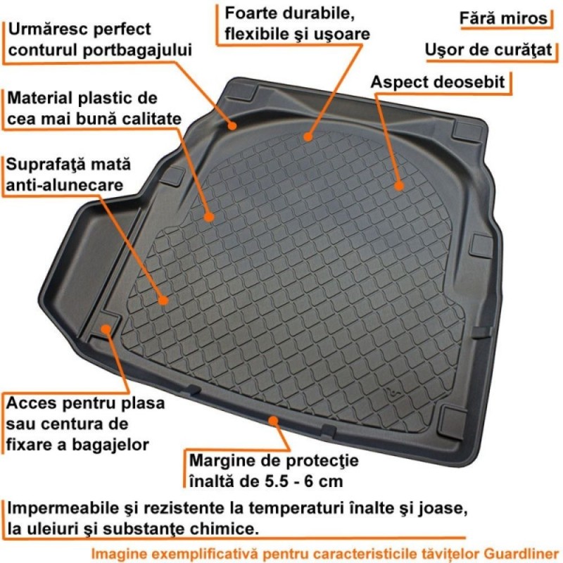 Aceasta este imaginea corespunzatoare acestui obiect