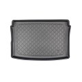 Tavita Portbagaj Guardliner Seat Arona SUV/5 11.2017, Portbagaj Superior