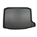 Tavita Portbagaj Guardliner Seat Ateca SUV/5 09.2016