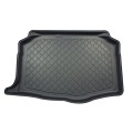 Tavita Portbagaj Guardliner Seat Ibiza 6F HB/5 06.2017, Portbagaj Inferior