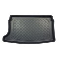 Tavita Portbagaj Guardliner Seat Ibiza 6F HB/5 06.2017, Portbagaj Superior