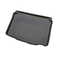 Tavita Portbagaj Guardliner Seat Ibiza IV 6J HB/3/5 05.2008-05.2017