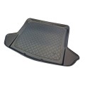 Tavita Portbagaj Guardliner Seat Ibiza ST 6J C/5 02.2010-07.2016