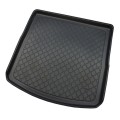 Tavita Portbagaj Guardliner Seat Leon III 5F ST Kombi C/5 01.2014/Seat Leon X-Perience C/5 10.2014