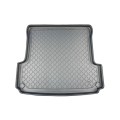 Tavita Portbagaj Guardliner Skoda Octavia I 1U HB/5 1998-2004