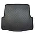 Tavita Portbagaj Guardliner Skoda Octavia II Combi/Scout/4WD, Inclusiv Facelift, 2004-2013