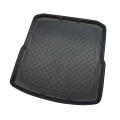 Tavita Portbagaj Guardliner Skoda Superb II 3T Combi C/5 11.2009-08.2015
